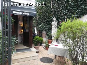 [P03] Restaurant Unico Vero » foto by Mika
 - 
<span class="allrVoted glyphicon glyphicon-heart hidden" id="av1222333"></span>
<a class="m-l-10 hidden" id="sv1222333" onclick="voting_Foto_DelVot(,1222333,4083)" role="button">șterge vot <span class="glyphicon glyphicon-remove"></span></a>
<a id="v91222333" class=" c-red"  onclick="voting_Foto_SetVot(1222333)" role="button"><span class="glyphicon glyphicon-heart-empty"></span> <b>LIKE</b> = Votează poza</a> <img class="hidden"  id="f1222333W9" src="/imagini/loader.gif" border="0" /><span class="AjErrMes hidden" id="e1222333ErM"></span>