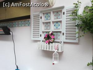 [P08] Decorațiuni pe pereții curții interioare » foto by Mika
 - 
<span class="allrVoted glyphicon glyphicon-heart hidden" id="av1222338"></span>
<a class="m-l-10 hidden" id="sv1222338" onclick="voting_Foto_DelVot(,1222338,4083)" role="button">șterge vot <span class="glyphicon glyphicon-remove"></span></a>
<a id="v91222338" class=" c-red"  onclick="voting_Foto_SetVot(1222338)" role="button"><span class="glyphicon glyphicon-heart-empty"></span> <b>LIKE</b> = Votează poza</a> <img class="hidden"  id="f1222338W9" src="/imagini/loader.gif" border="0" /><span class="AjErrMes hidden" id="e1222338ErM"></span>