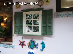 [P09] Decorațiuni pe pereții curții interioare » foto by Mika
 - 
<span class="allrVoted glyphicon glyphicon-heart hidden" id="av1222339"></span>
<a class="m-l-10 hidden" id="sv1222339" onclick="voting_Foto_DelVot(,1222339,4083)" role="button">șterge vot <span class="glyphicon glyphicon-remove"></span></a>
<a id="v91222339" class=" c-red"  onclick="voting_Foto_SetVot(1222339)" role="button"><span class="glyphicon glyphicon-heart-empty"></span> <b>LIKE</b> = Votează poza</a> <img class="hidden"  id="f1222339W9" src="/imagini/loader.gif" border="0" /><span class="AjErrMes hidden" id="e1222339ErM"></span>