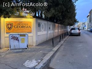 [P16] Taverna Georgia » foto by Mika
 - 
<span class="allrVoted glyphicon glyphicon-heart hidden" id="av1420026"></span>
<a class="m-l-10 hidden" id="sv1420026" onclick="voting_Foto_DelVot(,1420026,4083)" role="button">șterge vot <span class="glyphicon glyphicon-remove"></span></a>
<a id="v91420026" class=" c-red"  onclick="voting_Foto_SetVot(1420026)" role="button"><span class="glyphicon glyphicon-heart-empty"></span> <b>LIKE</b> = Votează poza</a> <img class="hidden"  id="f1420026W9" src="/imagini/loader.gif" border="0" /><span class="AjErrMes hidden" id="e1420026ErM"></span>