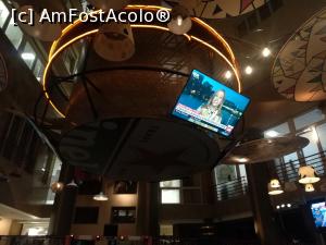 [P02] Restaurant Stadio - Atrium » foto by Mika
 - 
<span class="allrVoted glyphicon glyphicon-heart hidden" id="av1071425"></span>
<a class="m-l-10 hidden" id="sv1071425" onclick="voting_Foto_DelVot(,1071425,4083)" role="button">șterge vot <span class="glyphicon glyphicon-remove"></span></a>
<a id="v91071425" class=" c-red"  onclick="voting_Foto_SetVot(1071425)" role="button"><span class="glyphicon glyphicon-heart-empty"></span> <b>LIKE</b> = Votează poza</a> <img class="hidden"  id="f1071425W9" src="/imagini/loader.gif" border="0" /><span class="AjErrMes hidden" id="e1071425ErM"></span>