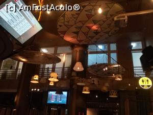 [P05] Restaurant Stadio - Atrium » foto by Mika
 - 
<span class="allrVoted glyphicon glyphicon-heart hidden" id="av1071428"></span>
<a class="m-l-10 hidden" id="sv1071428" onclick="voting_Foto_DelVot(,1071428,4083)" role="button">șterge vot <span class="glyphicon glyphicon-remove"></span></a>
<a id="v91071428" class=" c-red"  onclick="voting_Foto_SetVot(1071428)" role="button"><span class="glyphicon glyphicon-heart-empty"></span> <b>LIKE</b> = Votează poza</a> <img class="hidden"  id="f1071428W9" src="/imagini/loader.gif" border="0" /><span class="AjErrMes hidden" id="e1071428ErM"></span>