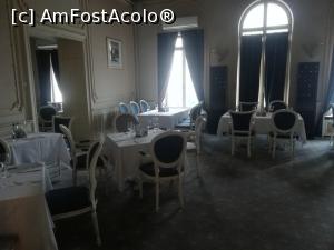 [P11] Un salon mai mare » foto by Mika
 - 
<span class="allrVoted glyphicon glyphicon-heart hidden" id="av1090986"></span>
<a class="m-l-10 hidden" id="sv1090986" onclick="voting_Foto_DelVot(,1090986,4083)" role="button">șterge vot <span class="glyphicon glyphicon-remove"></span></a>
<a id="v91090986" class=" c-red"  onclick="voting_Foto_SetVot(1090986)" role="button"><span class="glyphicon glyphicon-heart-empty"></span> <b>LIKE</b> = Votează poza</a> <img class="hidden"  id="f1090986W9" src="/imagini/loader.gif" border="0" /><span class="AjErrMes hidden" id="e1090986ErM"></span>