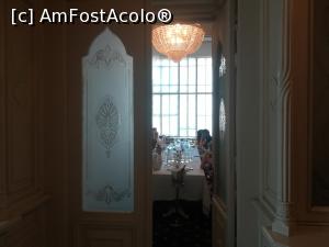 [P13] Intrarea in Salonul Venețian » foto by Mika
 - 
<span class="allrVoted glyphicon glyphicon-heart hidden" id="av1090991"></span>
<a class="m-l-10 hidden" id="sv1090991" onclick="voting_Foto_DelVot(,1090991,4083)" role="button">șterge vot <span class="glyphicon glyphicon-remove"></span></a>
<a id="v91090991" class=" c-red"  onclick="voting_Foto_SetVot(1090991)" role="button"><span class="glyphicon glyphicon-heart-empty"></span> <b>LIKE</b> = Votează poza</a> <img class="hidden"  id="f1090991W9" src="/imagini/loader.gif" border="0" /><span class="AjErrMes hidden" id="e1090991ErM"></span>