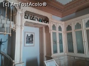 [P15] In salonul Venețian » foto by Mika
 - 
<span class="allrVoted glyphicon glyphicon-heart hidden" id="av1090998"></span>
<a class="m-l-10 hidden" id="sv1090998" onclick="voting_Foto_DelVot(,1090998,4083)" role="button">șterge vot <span class="glyphicon glyphicon-remove"></span></a>
<a id="v91090998" class=" c-red"  onclick="voting_Foto_SetVot(1090998)" role="button"><span class="glyphicon glyphicon-heart-empty"></span> <b>LIKE</b> = Votează poza</a> <img class="hidden"  id="f1090998W9" src="/imagini/loader.gif" border="0" /><span class="AjErrMes hidden" id="e1090998ErM"></span>