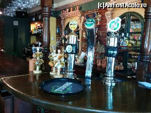 [P03] Barul de la Pub Horezu » foto by AndreeaRPN
 - 
<span class="allrVoted glyphicon glyphicon-heart hidden" id="av609559"></span>
<a class="m-l-10 hidden" id="sv609559" onclick="voting_Foto_DelVot(,609559,4083)" role="button">șterge vot <span class="glyphicon glyphicon-remove"></span></a>
<a id="v9609559" class=" c-red"  onclick="voting_Foto_SetVot(609559)" role="button"><span class="glyphicon glyphicon-heart-empty"></span> <b>LIKE</b> = Votează poza</a> <img class="hidden"  id="f609559W9" src="/imagini/loader.gif" border="0" /><span class="AjErrMes hidden" id="e609559ErM"></span>