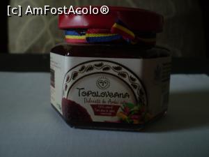 [P06] Dulceață de ardei iute.  » foto by Mihai18*
 - 
<span class="allrVoted glyphicon glyphicon-heart hidden" id="av836480"></span>
<a class="m-l-10 hidden" id="sv836480" onclick="voting_Foto_DelVot(,836480,4083)" role="button">șterge vot <span class="glyphicon glyphicon-remove"></span></a>
<a id="v9836480" class=" c-red"  onclick="voting_Foto_SetVot(836480)" role="button"><span class="glyphicon glyphicon-heart-empty"></span> <b>LIKE</b> = Votează poza</a> <img class="hidden"  id="f836480W9" src="/imagini/loader.gif" border="0" /><span class="AjErrMes hidden" id="e836480ErM"></span>