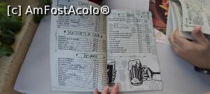 [P18] De prin meniu » foto by diana2015
 - 
<span class="allrVoted glyphicon glyphicon-heart hidden" id="av1299385"></span>
<a class="m-l-10 hidden" id="sv1299385" onclick="voting_Foto_DelVot(,1299385,4083)" role="button">șterge vot <span class="glyphicon glyphicon-remove"></span></a>
<a id="v91299385" class=" c-red"  onclick="voting_Foto_SetVot(1299385)" role="button"><span class="glyphicon glyphicon-heart-empty"></span> <b>LIKE</b> = Votează poza</a> <img class="hidden"  id="f1299385W9" src="/imagini/loader.gif" border="0" /><span class="AjErrMes hidden" id="e1299385ErM"></span>