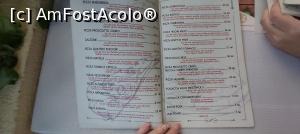 [P19] De prin meniu » foto by diana2015
 - 
<span class="allrVoted glyphicon glyphicon-heart hidden" id="av1299386"></span>
<a class="m-l-10 hidden" id="sv1299386" onclick="voting_Foto_DelVot(,1299386,4083)" role="button">șterge vot <span class="glyphicon glyphicon-remove"></span></a>
<a id="v91299386" class=" c-red"  onclick="voting_Foto_SetVot(1299386)" role="button"><span class="glyphicon glyphicon-heart-empty"></span> <b>LIKE</b> = Votează poza</a> <img class="hidden"  id="f1299386W9" src="/imagini/loader.gif" border="0" /><span class="AjErrMes hidden" id="e1299386ErM"></span>