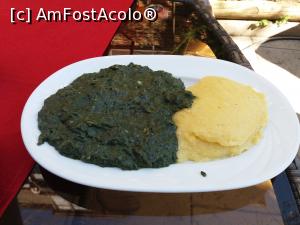 [P04] Urzicile cu făină, reci şi fără gust » foto by diana2015
 - 
<span class="allrVoted glyphicon glyphicon-heart hidden" id="av842592"></span>
<a class="m-l-10 hidden" id="sv842592" onclick="voting_Foto_DelVot(,842592,4083)" role="button">șterge vot <span class="glyphicon glyphicon-remove"></span></a>
<a id="v9842592" class=" c-red"  onclick="voting_Foto_SetVot(842592)" role="button"><span class="glyphicon glyphicon-heart-empty"></span> <b>LIKE</b> = Votează poza</a> <img class="hidden"  id="f842592W9" src="/imagini/loader.gif" border="0" /><span class="AjErrMes hidden" id="e842592ErM"></span>