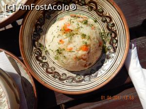 [P01] Micuta cescuta de orez cu legume...  » foto by cristina47*
 - 
<span class="allrVoted glyphicon glyphicon-heart hidden" id="av844356"></span>
<a class="m-l-10 hidden" id="sv844356" onclick="voting_Foto_DelVot(,844356,4083)" role="button">șterge vot <span class="glyphicon glyphicon-remove"></span></a>
<a id="v9844356" class=" c-red"  onclick="voting_Foto_SetVot(844356)" role="button"><span class="glyphicon glyphicon-heart-empty"></span> <b>LIKE</b> = Votează poza</a> <img class="hidden"  id="f844356W9" src="/imagini/loader.gif" border="0" /><span class="AjErrMes hidden" id="e844356ErM"></span>