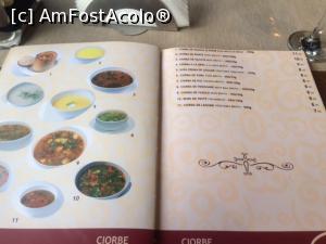 [P03]  -- <small>// FĂRĂ DESCRIERE</small> » foto by crisv
 - 
<span class="allrVoted glyphicon glyphicon-heart hidden" id="av794128"></span>
<a class="m-l-10 hidden" id="sv794128" onclick="voting_Foto_DelVot(,794128,4083)" role="button">șterge vot <span class="glyphicon glyphicon-remove"></span></a>
<a id="v9794128" class=" c-red"  onclick="voting_Foto_SetVot(794128)" role="button"><span class="glyphicon glyphicon-heart-empty"></span> <b>LIKE</b> = Votează poza</a> <img class="hidden"  id="f794128W9" src="/imagini/loader.gif" border="0" /><span class="AjErrMes hidden" id="e794128ErM"></span>