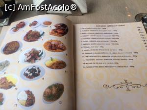 [P04]  -- <small>// FĂRĂ DESCRIERE</small> » foto by crisv
 - 
<span class="allrVoted glyphicon glyphicon-heart hidden" id="av794129"></span>
<a class="m-l-10 hidden" id="sv794129" onclick="voting_Foto_DelVot(,794129,4083)" role="button">șterge vot <span class="glyphicon glyphicon-remove"></span></a>
<a id="v9794129" class=" c-red"  onclick="voting_Foto_SetVot(794129)" role="button"><span class="glyphicon glyphicon-heart-empty"></span> <b>LIKE</b> = Votează poza</a> <img class="hidden"  id="f794129W9" src="/imagini/loader.gif" border="0" /><span class="AjErrMes hidden" id="e794129ErM"></span>