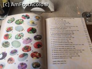 [P06]  -- <small>// FĂRĂ DESCRIERE</small> » foto by crisv
 - 
<span class="allrVoted glyphicon glyphicon-heart hidden" id="av794131"></span>
<a class="m-l-10 hidden" id="sv794131" onclick="voting_Foto_DelVot(,794131,4083)" role="button">șterge vot <span class="glyphicon glyphicon-remove"></span></a>
<a id="v9794131" class=" c-red"  onclick="voting_Foto_SetVot(794131)" role="button"><span class="glyphicon glyphicon-heart-empty"></span> <b>LIKE</b> = Votează poza</a> <img class="hidden"  id="f794131W9" src="/imagini/loader.gif" border="0" /><span class="AjErrMes hidden" id="e794131ErM"></span>