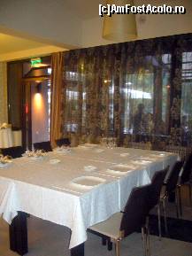 [P03] Restaurantul Riviera din Bucuresti, in interior » foto by magdalena
 - 
<span class="allrVoted glyphicon glyphicon-heart hidden" id="av138115"></span>
<a class="m-l-10 hidden" id="sv138115" onclick="voting_Foto_DelVot(,138115,4083)" role="button">șterge vot <span class="glyphicon glyphicon-remove"></span></a>
<a id="v9138115" class=" c-red"  onclick="voting_Foto_SetVot(138115)" role="button"><span class="glyphicon glyphicon-heart-empty"></span> <b>LIKE</b> = Votează poza</a> <img class="hidden"  id="f138115W9" src="/imagini/loader.gif" border="0" /><span class="AjErrMes hidden" id="e138115ErM"></span>