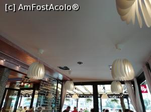 [P02]  -- <small>// FĂRĂ DESCRIERE</small> » foto by dalumian
 - 
<span class="allrVoted glyphicon glyphicon-heart hidden" id="av1079493"></span>
<a class="m-l-10 hidden" id="sv1079493" onclick="voting_Foto_DelVot(,1079493,4083)" role="button">șterge vot <span class="glyphicon glyphicon-remove"></span></a>
<a id="v91079493" class=" c-red"  onclick="voting_Foto_SetVot(1079493)" role="button"><span class="glyphicon glyphicon-heart-empty"></span> <b>LIKE</b> = Votează poza</a> <img class="hidden"  id="f1079493W9" src="/imagini/loader.gif" border="0" /><span class="AjErrMes hidden" id="e1079493ErM"></span>