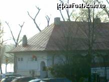 [P02] Corpul principal al restaurantului. » foto by Traveller
 - 
<span class="allrVoted glyphicon glyphicon-heart hidden" id="av60612"></span>
<a class="m-l-10 hidden" id="sv60612" onclick="voting_Foto_DelVot(,60612,4083)" role="button">șterge vot <span class="glyphicon glyphicon-remove"></span></a>
<a id="v960612" class=" c-red"  onclick="voting_Foto_SetVot(60612)" role="button"><span class="glyphicon glyphicon-heart-empty"></span> <b>LIKE</b> = Votează poza</a> <img class="hidden"  id="f60612W9" src="/imagini/loader.gif" border="0" /><span class="AjErrMes hidden" id="e60612ErM"></span>