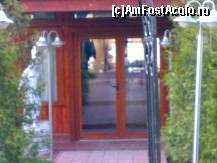 [P03] Intrarea intr-un corp secundar. » foto by Traveller
 - 
<span class="allrVoted glyphicon glyphicon-heart hidden" id="av60613"></span>
<a class="m-l-10 hidden" id="sv60613" onclick="voting_Foto_DelVot(,60613,4083)" role="button">șterge vot <span class="glyphicon glyphicon-remove"></span></a>
<a id="v960613" class=" c-red"  onclick="voting_Foto_SetVot(60613)" role="button"><span class="glyphicon glyphicon-heart-empty"></span> <b>LIKE</b> = Votează poza</a> <img class="hidden"  id="f60613W9" src="/imagini/loader.gif" border="0" /><span class="AjErrMes hidden" id="e60613ErM"></span>