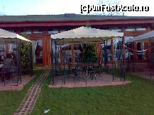[P05] Foisoarele de pe malul lacului » foto by Traveller
 - 
<span class="allrVoted glyphicon glyphicon-heart hidden" id="av60615"></span>
<a class="m-l-10 hidden" id="sv60615" onclick="voting_Foto_DelVot(,60615,4083)" role="button">șterge vot <span class="glyphicon glyphicon-remove"></span></a>
<a id="v960615" class=" c-red"  onclick="voting_Foto_SetVot(60615)" role="button"><span class="glyphicon glyphicon-heart-empty"></span> <b>LIKE</b> = Votează poza</a> <img class="hidden"  id="f60615W9" src="/imagini/loader.gif" border="0" /><span class="AjErrMes hidden" id="e60615ErM"></span>
