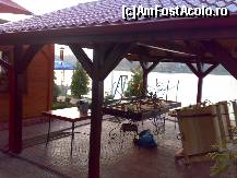 [P07] Terasa era in curs de amenajare » foto by Traveller
 - 
<span class="allrVoted glyphicon glyphicon-heart hidden" id="av60617"></span>
<a class="m-l-10 hidden" id="sv60617" onclick="voting_Foto_DelVot(,60617,4083)" role="button">șterge vot <span class="glyphicon glyphicon-remove"></span></a>
<a id="v960617" class=" c-red"  onclick="voting_Foto_SetVot(60617)" role="button"><span class="glyphicon glyphicon-heart-empty"></span> <b>LIKE</b> = Votează poza</a> <img class="hidden"  id="f60617W9" src="/imagini/loader.gif" border="0" /><span class="AjErrMes hidden" id="e60617ErM"></span>