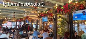 [P02] 2. Interior restaurant; decorul de iarnă rezistă! » foto by doinafil
 - 
<span class="allrVoted glyphicon glyphicon-heart hidden" id="av1515774"></span>
<a class="m-l-10 hidden" id="sv1515774" onclick="voting_Foto_DelVot(,1515774,4083)" role="button">șterge vot <span class="glyphicon glyphicon-remove"></span></a>
<a id="v91515774" class=" c-red"  onclick="voting_Foto_SetVot(1515774)" role="button"><span class="glyphicon glyphicon-heart-empty"></span> <b>LIKE</b> = Votează poza</a> <img class="hidden"  id="f1515774W9" src="/imagini/loader.gif" border="0" /><span class="AjErrMes hidden" id="e1515774ErM"></span>