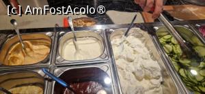 [P13] 13. Sosuri și castraveți. » foto by doinafil
 - 
<span class="allrVoted glyphicon glyphicon-heart hidden" id="av1521240"></span>
<a class="m-l-10 hidden" id="sv1521240" onclick="voting_Foto_DelVot(,1521240,4083)" role="button">șterge vot <span class="glyphicon glyphicon-remove"></span></a>
<a id="v91521240" class=" c-red"  onclick="voting_Foto_SetVot(1521240)" role="button"><span class="glyphicon glyphicon-heart-empty"></span> <b>LIKE</b> = Votează poza</a> <img class="hidden"  id="f1521240W9" src="/imagini/loader.gif" border="0" /><span class="AjErrMes hidden" id="e1521240ErM"></span>