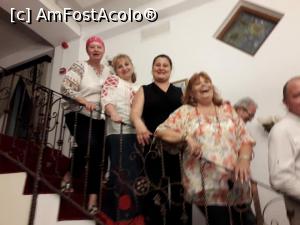 [P12] 11. De ce râdeam în halul ăsta, nu mai știu.  » foto by doinafil
 - 
<span class="allrVoted glyphicon glyphicon-heart hidden" id="av975639"></span>
<a class="m-l-10 hidden" id="sv975639" onclick="voting_Foto_DelVot(,975639,4083)" role="button">șterge vot <span class="glyphicon glyphicon-remove"></span></a>
<a id="v9975639" class=" c-red"  onclick="voting_Foto_SetVot(975639)" role="button"><span class="glyphicon glyphicon-heart-empty"></span> <b>LIKE</b> = Votează poza</a> <img class="hidden"  id="f975639W9" src="/imagini/loader.gif" border="0" /><span class="AjErrMes hidden" id="e975639ErM"></span>