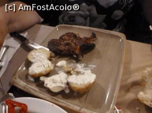 [P30] 27. Porția lui Carmen. Ceafă la grătar + garnituri.  » foto by doinafil
 - 
<span class="allrVoted glyphicon glyphicon-heart hidden" id="av975661"></span>
<a class="m-l-10 hidden" id="sv975661" onclick="voting_Foto_DelVot(,975661,4083)" role="button">șterge vot <span class="glyphicon glyphicon-remove"></span></a>
<a id="v9975661" class=" c-red"  onclick="voting_Foto_SetVot(975661)" role="button"><span class="glyphicon glyphicon-heart-empty"></span> <b>LIKE</b> = Votează poza</a> <img class="hidden"  id="f975661W9" src="/imagini/loader.gif" border="0" /><span class="AjErrMes hidden" id="e975661ErM"></span>