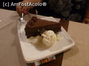 [P33] 30. Tortul grozav, de tip „Marechal”.  » foto by doinafil
 - 
<span class="allrVoted glyphicon glyphicon-heart hidden" id="av975665"></span>
<a class="m-l-10 hidden" id="sv975665" onclick="voting_Foto_DelVot(,975665,4083)" role="button">șterge vot <span class="glyphicon glyphicon-remove"></span></a>
<a id="v9975665" class=" c-red"  onclick="voting_Foto_SetVot(975665)" role="button"><span class="glyphicon glyphicon-heart-empty"></span> <b>LIKE</b> = Votează poza</a> <img class="hidden"  id="f975665W9" src="/imagini/loader.gif" border="0" /><span class="AjErrMes hidden" id="e975665ErM"></span>