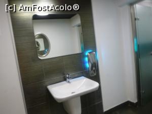 [P45] 42. Prin toaleta fetelor.  » foto by doinafil
 - 
<span class="allrVoted glyphicon glyphicon-heart hidden" id="av975684"></span>
<a class="m-l-10 hidden" id="sv975684" onclick="voting_Foto_DelVot(,975684,4083)" role="button">șterge vot <span class="glyphicon glyphicon-remove"></span></a>
<a id="v9975684" class=" c-red"  onclick="voting_Foto_SetVot(975684)" role="button"><span class="glyphicon glyphicon-heart-empty"></span> <b>LIKE</b> = Votează poza</a> <img class="hidden"  id="f975684W9" src="/imagini/loader.gif" border="0" /><span class="AjErrMes hidden" id="e975684ErM"></span>