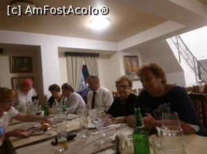 [P05] 4. Diana, Anilu, Camelia, Cristi, Iulian, mama Michi și Carmen.  » foto by doinafil
 - 
<span class="allrVoted glyphicon glyphicon-heart hidden" id="av975623"></span>
<a class="m-l-10 hidden" id="sv975623" onclick="voting_Foto_DelVot(,975623,4083)" role="button">șterge vot <span class="glyphicon glyphicon-remove"></span></a>
<a id="v9975623" class=" c-red"  onclick="voting_Foto_SetVot(975623)" role="button"><span class="glyphicon glyphicon-heart-empty"></span> <b>LIKE</b> = Votează poza</a> <img class="hidden"  id="f975623W9" src="/imagini/loader.gif" border="0" /><span class="AjErrMes hidden" id="e975623ErM"></span>