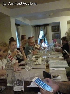 [P09] 8. Poza nu i-a cuprins pe toți, sper să-i recunoașteți voi pe cei surprinși aici.  » foto by doinafil
 - 
<span class="allrVoted glyphicon glyphicon-heart hidden" id="av975633"></span>
<a class="m-l-10 hidden" id="sv975633" onclick="voting_Foto_DelVot(,975633,4083)" role="button">șterge vot <span class="glyphicon glyphicon-remove"></span></a>
<a id="v9975633" class=" c-red"  onclick="voting_Foto_SetVot(975633)" role="button"><span class="glyphicon glyphicon-heart-empty"></span> <b>LIKE</b> = Votează poza</a> <img class="hidden"  id="f975633W9" src="/imagini/loader.gif" border="0" /><span class="AjErrMes hidden" id="e975633ErM"></span>