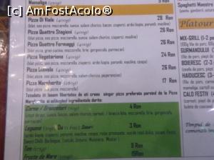 [P24] 24. Prețuri „Pizza”.  » foto by doinafil
 - 
<span class="allrVoted glyphicon glyphicon-heart hidden" id="av985926"></span>
<a class="m-l-10 hidden" id="sv985926" onclick="voting_Foto_DelVot(,985926,4083)" role="button">șterge vot <span class="glyphicon glyphicon-remove"></span></a>
<a id="v9985926" class=" c-red"  onclick="voting_Foto_SetVot(985926)" role="button"><span class="glyphicon glyphicon-heart-empty"></span> <b>LIKE</b> = Votează poza</a> <img class="hidden"  id="f985926W9" src="/imagini/loader.gif" border="0" /><span class="AjErrMes hidden" id="e985926ErM"></span>