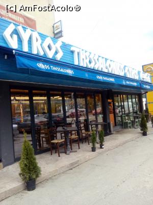 [P01] Gyros Thessalonikis - B-dul Iuliu Maniu, Bucuresti » foto by danaeldreny*
 - 
<span class="allrVoted glyphicon glyphicon-heart hidden" id="av848366"></span>
<a class="m-l-10 hidden" id="sv848366" onclick="voting_Foto_DelVot(,848366,4083)" role="button">șterge vot <span class="glyphicon glyphicon-remove"></span></a>
<a id="v9848366" class=" c-red"  onclick="voting_Foto_SetVot(848366)" role="button"><span class="glyphicon glyphicon-heart-empty"></span> <b>LIKE</b> = Votează poza</a> <img class="hidden"  id="f848366W9" src="/imagini/loader.gif" border="0" /><span class="AjErrMes hidden" id="e848366ErM"></span>