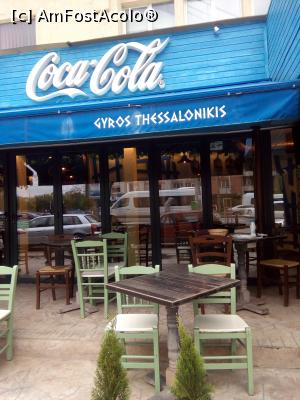 [P10] Gyros Thessalonikis - B-dul Iuliu Maniu, Bucuresti » foto by danaeldreny*
 - 
<span class="allrVoted glyphicon glyphicon-heart hidden" id="av848375"></span>
<a class="m-l-10 hidden" id="sv848375" onclick="voting_Foto_DelVot(,848375,4083)" role="button">șterge vot <span class="glyphicon glyphicon-remove"></span></a>
<a id="v9848375" class=" c-red"  onclick="voting_Foto_SetVot(848375)" role="button"><span class="glyphicon glyphicon-heart-empty"></span> <b>LIKE</b> = Votează poza</a> <img class="hidden"  id="f848375W9" src="/imagini/loader.gif" border="0" /><span class="AjErrMes hidden" id="e848375ErM"></span>