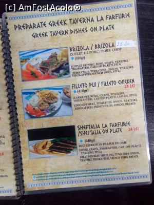 [P17] Gyros Thessalonikis - B-dul Iuliu Maniu, Bucuresti » foto by danaeldreny*
 - 
<span class="allrVoted glyphicon glyphicon-heart hidden" id="av848382"></span>
<a class="m-l-10 hidden" id="sv848382" onclick="voting_Foto_DelVot(,848382,4083)" role="button">șterge vot <span class="glyphicon glyphicon-remove"></span></a>
<a id="v9848382" class=" c-red"  onclick="voting_Foto_SetVot(848382)" role="button"><span class="glyphicon glyphicon-heart-empty"></span> <b>LIKE</b> = Votează poza</a> <img class="hidden"  id="f848382W9" src="/imagini/loader.gif" border="0" /><span class="AjErrMes hidden" id="e848382ErM"></span>