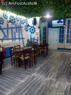 [P02] Gyros Thessalonikis - B-dul Iuliu Maniu, Bucuresti » foto by danaeldreny*
 - 
<span class="allrVoted glyphicon glyphicon-heart hidden" id="av848367"></span>
<a class="m-l-10 hidden" id="sv848367" onclick="voting_Foto_DelVot(,848367,4083)" role="button">șterge vot <span class="glyphicon glyphicon-remove"></span></a>
<a id="v9848367" class=" c-red"  onclick="voting_Foto_SetVot(848367)" role="button"><span class="glyphicon glyphicon-heart-empty"></span> <b>LIKE</b> = Votează poza</a> <img class="hidden"  id="f848367W9" src="/imagini/loader.gif" border="0" /><span class="AjErrMes hidden" id="e848367ErM"></span>