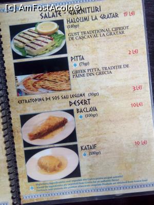 [P21] Gyros Thessalonikis - B-dul Iuliu Maniu, Bucuresti » foto by danaeldreny*
 - 
<span class="allrVoted glyphicon glyphicon-heart hidden" id="av848386"></span>
<a class="m-l-10 hidden" id="sv848386" onclick="voting_Foto_DelVot(,848386,4083)" role="button">șterge vot <span class="glyphicon glyphicon-remove"></span></a>
<a id="v9848386" class=" c-red"  onclick="voting_Foto_SetVot(848386)" role="button"><span class="glyphicon glyphicon-heart-empty"></span> <b>LIKE</b> = Votează poza</a> <img class="hidden"  id="f848386W9" src="/imagini/loader.gif" border="0" /><span class="AjErrMes hidden" id="e848386ErM"></span>