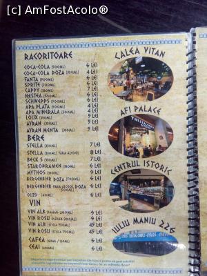 [P22] Gyros Thessalonikis - B-dul Iuliu Maniu, Bucuresti » foto by danaeldreny*
 - 
<span class="allrVoted glyphicon glyphicon-heart hidden" id="av848387"></span>
<a class="m-l-10 hidden" id="sv848387" onclick="voting_Foto_DelVot(,848387,4083)" role="button">șterge vot <span class="glyphicon glyphicon-remove"></span></a>
<a id="v9848387" class=" c-red"  onclick="voting_Foto_SetVot(848387)" role="button"><span class="glyphicon glyphicon-heart-empty"></span> <b>LIKE</b> = Votează poza</a> <img class="hidden"  id="f848387W9" src="/imagini/loader.gif" border="0" /><span class="AjErrMes hidden" id="e848387ErM"></span>