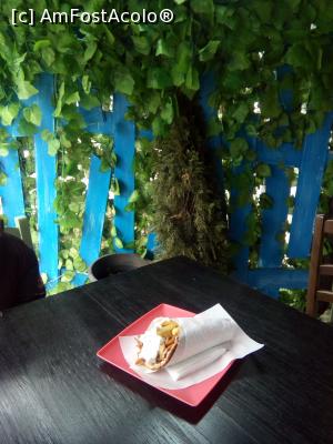 [P29] Gyros Thessalonikis - B-dul Iuliu Maniu, Bucuresti » foto by danaeldreny*
 - 
<span class="allrVoted glyphicon glyphicon-heart hidden" id="av848395"></span>
<a class="m-l-10 hidden" id="sv848395" onclick="voting_Foto_DelVot(,848395,4083)" role="button">șterge vot <span class="glyphicon glyphicon-remove"></span></a>
<a id="v9848395" class=" c-red"  onclick="voting_Foto_SetVot(848395)" role="button"><span class="glyphicon glyphicon-heart-empty"></span> <b>LIKE</b> = Votează poza</a> <img class="hidden"  id="f848395W9" src="/imagini/loader.gif" border="0" /><span class="AjErrMes hidden" id="e848395ErM"></span>