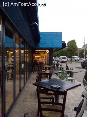 [P33] Gyros  Thessalonikis  -  B-dul Iuliu Maniu, Bucuresti » foto by danaeldreny*
 - 
<span class="allrVoted glyphicon glyphicon-heart hidden" id="av848400"></span>
<a class="m-l-10 hidden" id="sv848400" onclick="voting_Foto_DelVot(,848400,4083)" role="button">șterge vot <span class="glyphicon glyphicon-remove"></span></a>
<a id="v9848400" class=" c-red"  onclick="voting_Foto_SetVot(848400)" role="button"><span class="glyphicon glyphicon-heart-empty"></span> <b>LIKE</b> = Votează poza</a> <img class="hidden"  id="f848400W9" src="/imagini/loader.gif" border="0" /><span class="AjErrMes hidden" id="e848400ErM"></span>