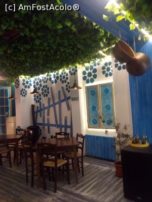 [P04] Gyros Thessalonikis - B-dul Iuliu Maniu, Bucuresti » foto by danaeldreny*
 - 
<span class="allrVoted glyphicon glyphicon-heart hidden" id="av848369"></span>
<a class="m-l-10 hidden" id="sv848369" onclick="voting_Foto_DelVot(,848369,4083)" role="button">șterge vot <span class="glyphicon glyphicon-remove"></span></a>
<a id="v9848369" class=" c-red"  onclick="voting_Foto_SetVot(848369)" role="button"><span class="glyphicon glyphicon-heart-empty"></span> <b>LIKE</b> = Votează poza</a> <img class="hidden"  id="f848369W9" src="/imagini/loader.gif" border="0" /><span class="AjErrMes hidden" id="e848369ErM"></span>