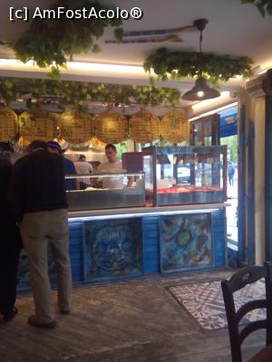 [P05] Gyros Thessalonikis - B-dul Iuliu Maniu, Bucuresti » foto by danaeldreny*
 - 
<span class="allrVoted glyphicon glyphicon-heart hidden" id="av848370"></span>
<a class="m-l-10 hidden" id="sv848370" onclick="voting_Foto_DelVot(,848370,4083)" role="button">șterge vot <span class="glyphicon glyphicon-remove"></span></a>
<a id="v9848370" class=" c-red"  onclick="voting_Foto_SetVot(848370)" role="button"><span class="glyphicon glyphicon-heart-empty"></span> <b>LIKE</b> = Votează poza</a> <img class="hidden"  id="f848370W9" src="/imagini/loader.gif" border="0" /><span class="AjErrMes hidden" id="e848370ErM"></span>