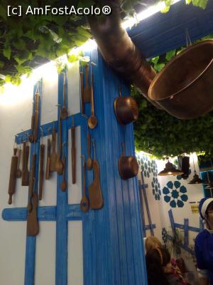 [P06] Gyros Thessalonikis - B-dul Iuliu Maniu, Bucuresti » foto by danaeldreny*
 - 
<span class="allrVoted glyphicon glyphicon-heart hidden" id="av848371"></span>
<a class="m-l-10 hidden" id="sv848371" onclick="voting_Foto_DelVot(,848371,4083)" role="button">șterge vot <span class="glyphicon glyphicon-remove"></span></a>
<a id="v9848371" class=" c-red"  onclick="voting_Foto_SetVot(848371)" role="button"><span class="glyphicon glyphicon-heart-empty"></span> <b>LIKE</b> = Votează poza</a> <img class="hidden"  id="f848371W9" src="/imagini/loader.gif" border="0" /><span class="AjErrMes hidden" id="e848371ErM"></span>