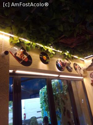 [P08] Gyros Thessalonikis - B-dul Iuliu Maniu, Bucuresti » foto by danaeldreny*
 - 
<span class="allrVoted glyphicon glyphicon-heart hidden" id="av848373"></span>
<a class="m-l-10 hidden" id="sv848373" onclick="voting_Foto_DelVot(,848373,4083)" role="button">șterge vot <span class="glyphicon glyphicon-remove"></span></a>
<a id="v9848373" class=" c-red"  onclick="voting_Foto_SetVot(848373)" role="button"><span class="glyphicon glyphicon-heart-empty"></span> <b>LIKE</b> = Votează poza</a> <img class="hidden"  id="f848373W9" src="/imagini/loader.gif" border="0" /><span class="AjErrMes hidden" id="e848373ErM"></span>