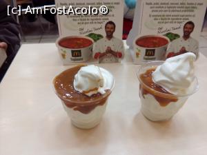 [P10] McDonald's - Gara de Nord - Bucuresti,  » foto by danaeldreny*
 - 
<span class="allrVoted glyphicon glyphicon-heart hidden" id="av850673"></span>
<a class="m-l-10 hidden" id="sv850673" onclick="voting_Foto_DelVot(,850673,4083)" role="button">șterge vot <span class="glyphicon glyphicon-remove"></span></a>
<a id="v9850673" class=" c-red"  onclick="voting_Foto_SetVot(850673)" role="button"><span class="glyphicon glyphicon-heart-empty"></span> <b>LIKE</b> = Votează poza</a> <img class="hidden"  id="f850673W9" src="/imagini/loader.gif" border="0" /><span class="AjErrMes hidden" id="e850673ErM"></span>