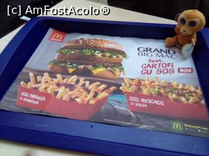 [P12] McDonald's - Gara de Nord - Bucuresti,  » foto by danaeldreny*
 - 
<span class="allrVoted glyphicon glyphicon-heart hidden" id="av850675"></span>
<a class="m-l-10 hidden" id="sv850675" onclick="voting_Foto_DelVot(,850675,4083)" role="button">șterge vot <span class="glyphicon glyphicon-remove"></span></a>
<a id="v9850675" class=" c-red"  onclick="voting_Foto_SetVot(850675)" role="button"><span class="glyphicon glyphicon-heart-empty"></span> <b>LIKE</b> = Votează poza</a> <img class="hidden"  id="f850675W9" src="/imagini/loader.gif" border="0" /><span class="AjErrMes hidden" id="e850675ErM"></span>