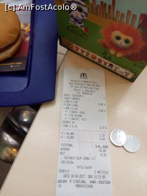 [P14] McDonald's - Gara de Nord - Bucuresti,  » foto by danaeldreny*
 - 
<span class="allrVoted glyphicon glyphicon-heart hidden" id="av850677"></span>
<a class="m-l-10 hidden" id="sv850677" onclick="voting_Foto_DelVot(,850677,4083)" role="button">șterge vot <span class="glyphicon glyphicon-remove"></span></a>
<a id="v9850677" class=" c-red"  onclick="voting_Foto_SetVot(850677)" role="button"><span class="glyphicon glyphicon-heart-empty"></span> <b>LIKE</b> = Votează poza</a> <img class="hidden"  id="f850677W9" src="/imagini/loader.gif" border="0" /><span class="AjErrMes hidden" id="e850677ErM"></span>