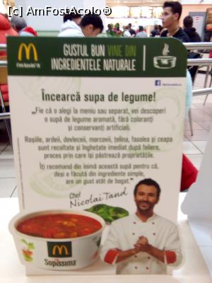 [P04] McDonald's - Gara de Nord - Bucuresti,  » foto by danaeldreny*
 - 
<span class="allrVoted glyphicon glyphicon-heart hidden" id="av850667"></span>
<a class="m-l-10 hidden" id="sv850667" onclick="voting_Foto_DelVot(,850667,4083)" role="button">șterge vot <span class="glyphicon glyphicon-remove"></span></a>
<a id="v9850667" class=" c-red"  onclick="voting_Foto_SetVot(850667)" role="button"><span class="glyphicon glyphicon-heart-empty"></span> <b>LIKE</b> = Votează poza</a> <img class="hidden"  id="f850667W9" src="/imagini/loader.gif" border="0" /><span class="AjErrMes hidden" id="e850667ErM"></span>