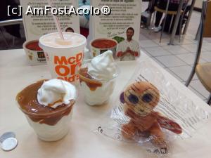 [P07] McDonald's - Gara de Nord - Bucuresti,  » foto by danaeldreny*
 - 
<span class="allrVoted glyphicon glyphicon-heart hidden" id="av850670"></span>
<a class="m-l-10 hidden" id="sv850670" onclick="voting_Foto_DelVot(,850670,4083)" role="button">șterge vot <span class="glyphicon glyphicon-remove"></span></a>
<a id="v9850670" class=" c-red"  onclick="voting_Foto_SetVot(850670)" role="button"><span class="glyphicon glyphicon-heart-empty"></span> <b>LIKE</b> = Votează poza</a> <img class="hidden"  id="f850670W9" src="/imagini/loader.gif" border="0" /><span class="AjErrMes hidden" id="e850670ErM"></span>